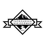 Apartahotel Tatrzańska Miejscówka - Centrum Zakopane