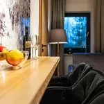 Tatrzańska Miejscówka - Centrum 3*