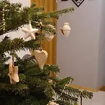 Apartahotel Tatrzańska Miejscówka - Centrum Zakopane