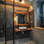 Apartahotel Tatrzańska Miejscówka - Centrum Zakopane