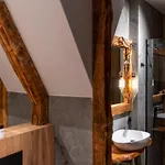 Tatrzańska Miejscówka - Centrum Apartahotel Zakopane