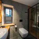 Apartahotel Tatrzańska Miejscówka - Centrum 3*