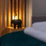 Aparthotel Tatrzanska Miejscowka - Centrum