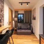 Tatrzanska Miejscowka - Centrum 3* Zakopane