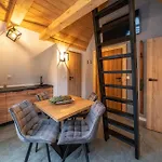 Tatrzanska Miejscowka - Centrum 3*