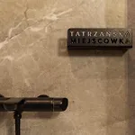 Tatrzanska Miejscowka - Centrum Aparthotel Zakopane
