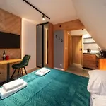 Tatrzańska Miejscówka - Centrum Zakopane