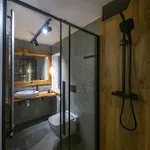 Tatrzanska Miejscowka - Centrum Aparthotel 3*