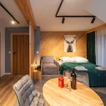 Tatrzanska Miejscowka - Centrum 3* Zakopane