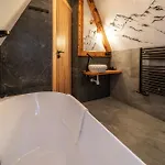 Tatrzanska Miejscowka - Centrum Zakopane