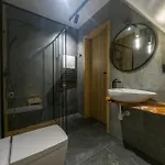Tatrzanska Miejscowka - Centrum 3*
