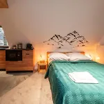 Tatrzanska Miejscowka - Centrum Zakopane