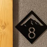 Tatrzanska Miejscowka - Centrum Aparthotel