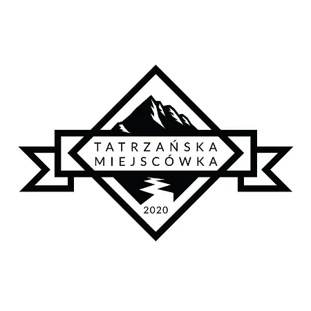 Aparthotel Tatrzanska Miejscowka - Centrum Zakopane